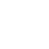 Canoeing / Kayaking